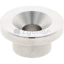 Gniazdo - 12366734-347701246