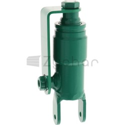 Siłownik hydrauliczny - 12366766-347691379
