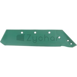 Wymienna redlica punktowa 12mm 18'' - 12367168-347691848