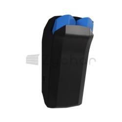 Młotek narzędziowy - 12367265-347692297
