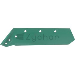 Wymienna redlica punktowa 12mm 18'' - 12367290-347691867