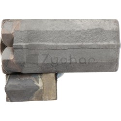 Młotek narzędziowy - 12367539-347692299