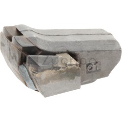 Młotek narzędziowy - 12367539-347692300