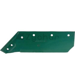 Wymienna redlica punktowa 12mm 14'' - 12367554-347691993