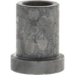 Gniazdo - 12367621-347691715