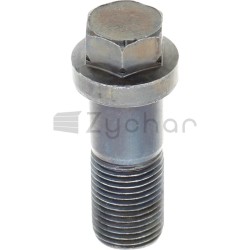 FSI Bolzen - 12367954-347691435