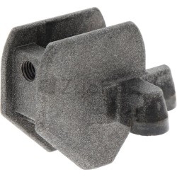 Laski Fräsmesser - 12368089-347701356