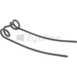 Striegelzinken - 12368290-347691260