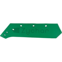 Wymienna redlica punktowa 12mm 18'' - 12368302-347691720