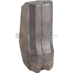 Młotek narzędziowy - 12368880-347692301