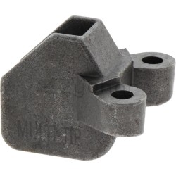 Laski Messerhalter - 12369132-347701358