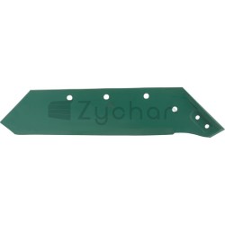 Wymienna redlica punktowa 12mm 20'' - 12369466-347691780