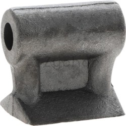 Hammerschlegel - 12391364-347691736