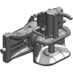 Zugmaul - 12392546-347717793