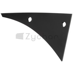 Przednia część deski 14'' - 12395537-347691787
