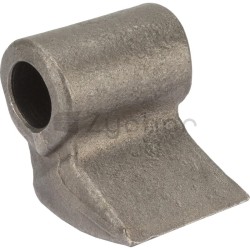 Hammerschlegel - 12395624-347691735