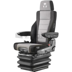 Actimo Evolution - 12395669-347721176