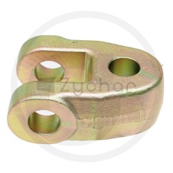 Clevis - 12396656-347718905