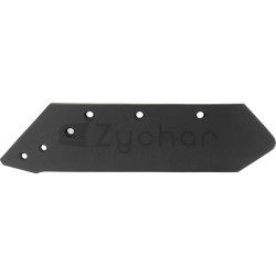 Wymienna redlica punktowa 16" - 12401868-347691994