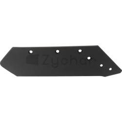 Wymienna redlica punktowa 16" - 12401868-347691995
