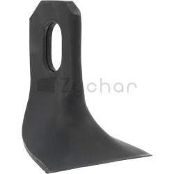 Schlegelmesser - 12402391-347692094
