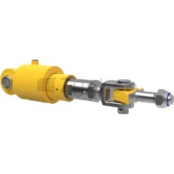 Stabilisator - 12402602-347719590