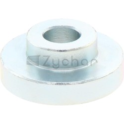 Gniazdo - 12402625-347691716