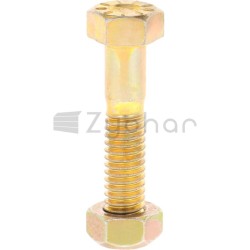 Bourgault Schraube  5/16'' UNC - 12402628-347691272