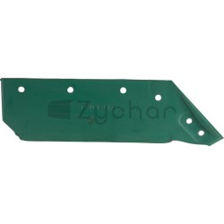 Wymienna redlica punktowa 12mm 14'' - 12403032-347691781