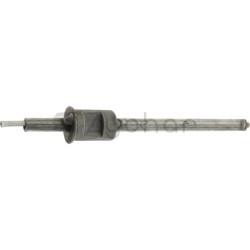 Bourgault Flüssigdüngerleitung - 12403211-347691412