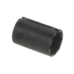Tuleja redukcyjna V20 dla rozmiaru 20-30 - 12403258-347717350