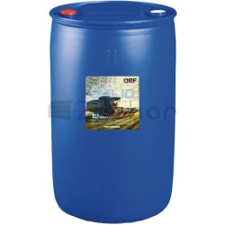Środek czyszczący Agro SOLID - 12403399-347708729