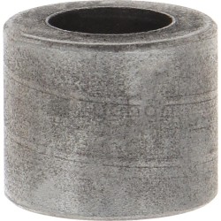 Gniazdo - 12403456-347691967
