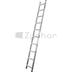 Pochyła drabina „AL-10” - 12403478-347737786