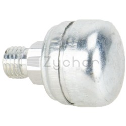 Filtr pompy wtryskowej - 12403488-347708858