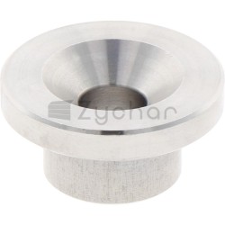 Gniazdo - 12404916-347701245