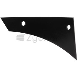 Przednia część deski 14" - 12406413-347691788