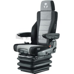 Actimo Evolution - 12406622-347721187