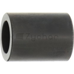 Gniazdo - 12420703-347691551