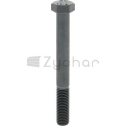 Śruba - 12424618-347691839