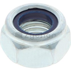Mutter  M12x1,75 - 12426005-347691478