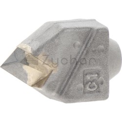 Werkzeug-Hammer - 12427098-347686728