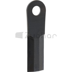 Messer - 12427215-347691745