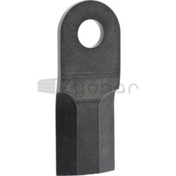 Messer - 12427216-347701249