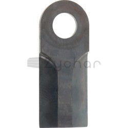 Messer - 12427218-347701251