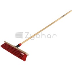 Szczotka przemysłowa 50 - 12428126-347710094