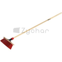 Szczotka przemysłowa 30 - 12484802-347708552