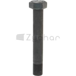 Śruba - 12492100-347691906
