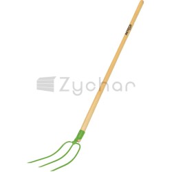 Widły 3z - 12494939-347710098