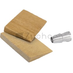Zestaw naprawczy - 12494940-347710099